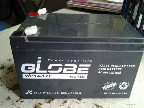 globe-4