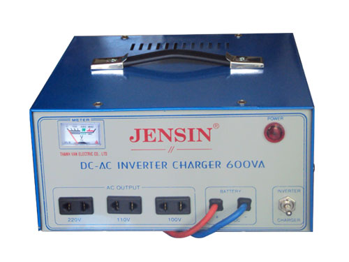 inverter-charge-nam-600-va
